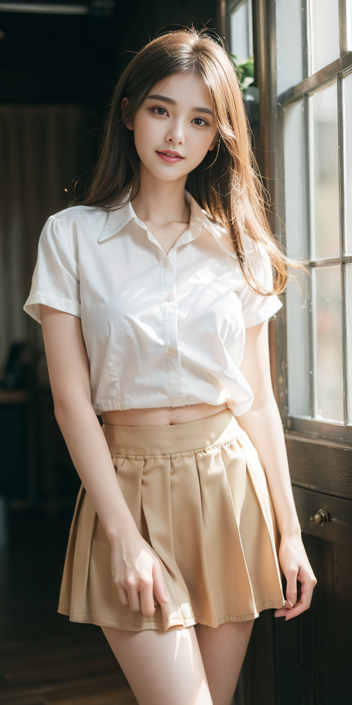 写真集2 9 60歳からの「生成AI」 写真集2