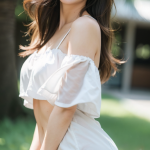 ホームページでも画像を紹介しています。 Images are also available on the website. #きれいなお姉さん #美女 #レディースファッション #水着 #グラビア #ワンピース #ミニスカート #ショートパンツ #美人 #かわいい #ホットパンツ #Beauty #LadiesFashion #swimsuit #Gravure #dress #miniskirt #shorts