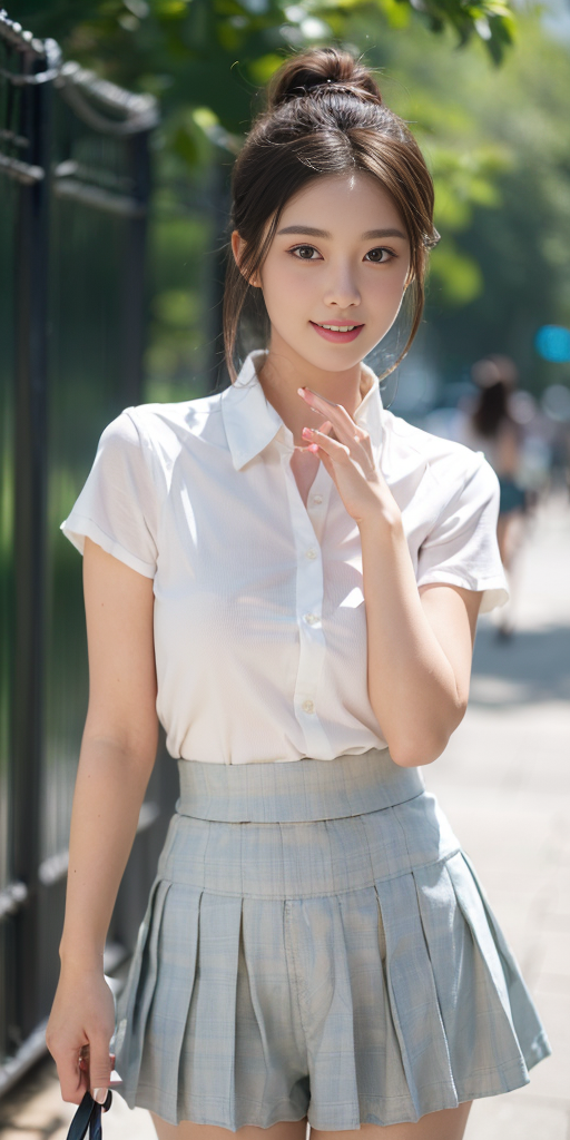 写真集2 8 60歳からの「生成AI」 写真集2