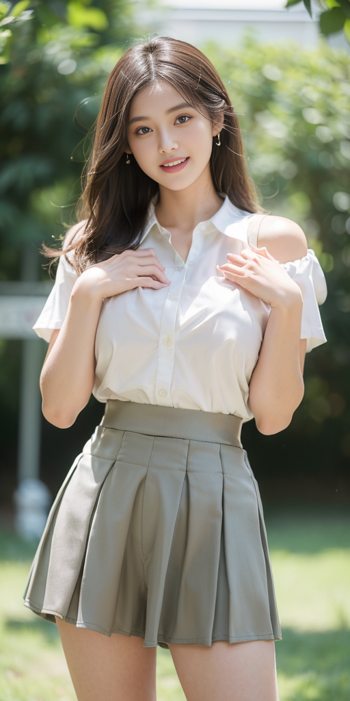 写真集2 4 60歳からの「生成AI」 写真集2