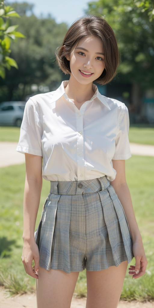 写真集2 2 60歳からの「生成AI」 写真集2