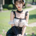 ホームページでも画像を紹介しています。 Images are also available on the website. #きれいなお姉さん #美女 #レディースファッション #水着 #グラビア #ワンピース #ミニスカート #ショートパンツ #美人 #かわいい #ホットパンツ #Beauty #LadiesFashion #swimsuit #Gravure #dress #miniskirt #shorts