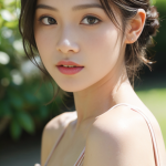 ホームページでも画像を紹介しています。 Images are also available on the website. #きれいなお姉さん #美女 #レディースファッション #水着 #グラビア #ワンピース #ミニスカート #ショートパンツ #美人 #かわいい #ホットパンツ #Beauty #LadiesFashion #swimsuit #Gravure #dress #miniskirt #shorts