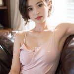 ホームページでも画像を紹介しています。 Images are also available on the website. #きれいなお姉さん #美女 #レディースファッション #水着 #グラビア #ワンピース #ミニスカート #ショートパンツ #美人 #かわいい #ホットパンツ #Beauty #LadiesFashion #swimsuit #Gravure #dress #miniskirt #shorts