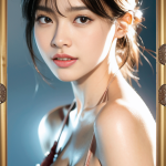 ホームページでも画像を紹介しています。 Images are also available on the website. #きれいなお姉さん #美女 #レディースファッション #水着 #グラビア #ワンピース #ミニスカート #ショートパンツ #美人 #かわいい #ホットパンツ #Beauty #LadiesFashion #swimsuit #Gravure #dress #miniskirt #shorts