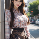 生成aiで作った,ai美人,aiかわいい,ai美女,ai画像