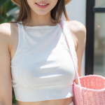 生成aiで作った,ai美人,aiかわいい,ai美女,ai画像
