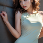 0代から40代の女性に向けた、大人可愛いトレンドコーデや、きれいめカジュアルで叶えるスタイルアップ術。デイリーにもオフィスにも映えるファッションの参考にしていただけるよう、この画像を作成しました。 For women in their 20's to 40's, this is a collection of adult cute trendy coordinates and style enhancement techniques that can be achieved with beautiful casual wear. We have created these images to provide a fashion reference that looks great for both day-to-day and office wear. #きれいなお姉さん #美女 #レディースファッション #水着 #グラビア #ワンピース #ミニスカート #ショートパンツ #Beauty #LadiesFashion #swimsuit #Gravure #dress #miniskirt #shorts