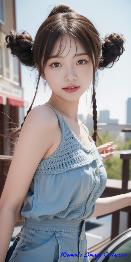 2024年8月23日 生成画像 5 60歳からの「生成AI」 2024年8月23日 生成画像