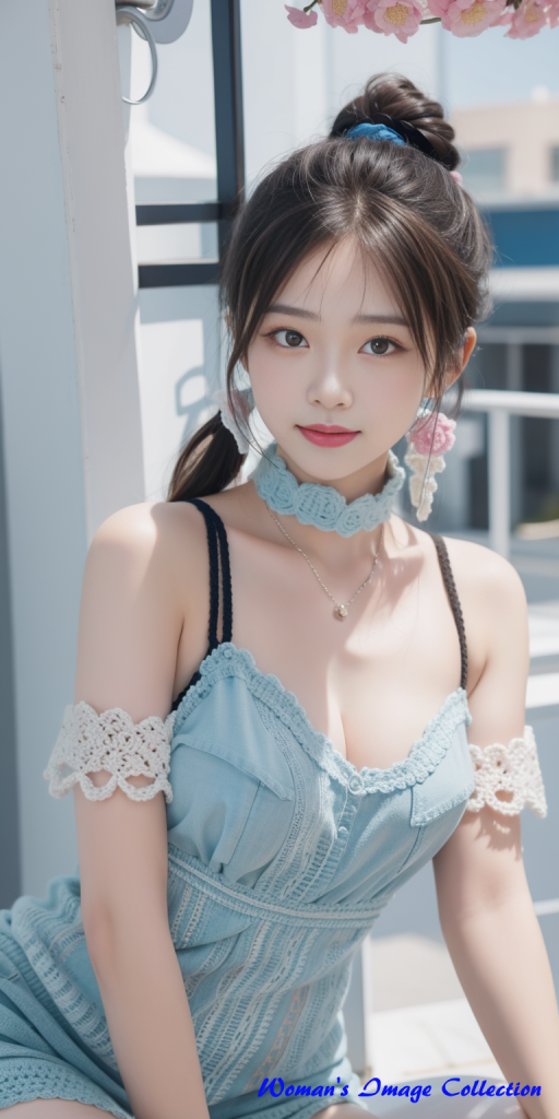 2024年8月23日 生成画像 10 60歳からの「生成AI」 2024年8月23日 生成画像