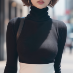 生成aiで作った,ai美人,aiかわいい,ai美女,ai画像