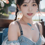 0代から40代の女性に向けた、大人可愛いトレンドコーデや、きれいめカジュアルで叶えるスタイルアップ術。デイリーにもオフィスにも映えるファッションの参考にしていただけるよう、この画像を作成しました。 For women in their 20's to 40's, this is a collection of adult cute trendy coordinates and style enhancement techniques that can be achieved with beautiful casual wear. We have created these images to provide a fashion reference that looks great for both day-to-day and office wear. #きれいなお姉さん #美女 #レディースファッション #水着 #グラビア #ワンピース #ミニスカート #ショートパンツ #Beauty #LadiesFashion #swimsuit #Gravure #dress #miniskirt #shorts