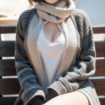 0代から40代の女性に向けた、大人可愛いトレンドコーデや、きれいめカジュアルで叶えるスタイルアップ術。デイリーにもオフィスにも映えるファッションの参考にしていただけるよう、この画像を作成しました。 For women in their 20's to 40's, this is a collection of adult cute trendy coordinates and style enhancement techniques that can be achieved with beautiful casual wear. We have created these images to provide a fashion reference that looks great for both day-to-day and office wear. #きれいなお姉さん #美女 #レディースファッション #水着 #グラビア #ワンピース #ミニスカート #ショートパンツ #Beauty #LadiesFashion #swimsuit #Gravure #dress #miniskirt #shorts