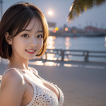 0代から40代の女性に向けた、大人可愛いトレンドコーデや、きれいめカジュアルで叶えるスタイルアップ術。デイリーにもオフィスにも映えるファッションの参考にしていただけるよう、この画像を作成しました。 For women in their 20's to 40's, this is a collection of adult cute trendy coordinates and style enhancement techniques that can be achieved with beautiful casual wear. We have created these images to provide a fashion reference that looks great for both day-to-day and office wear. #きれいなお姉さん #美女 #レディースファッション #水着 #グラビア #ワンピース #ミニスカート #ショートパンツ #Beauty #LadiesFashion #swimsuit #Gravure #dress #miniskirt #shorts