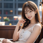 生成aiで作った,ai美人,aiかわいい,ai美女,ai画像