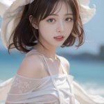 生成aiで作った,ai美人,aiかわいい,ai美女,ai画像