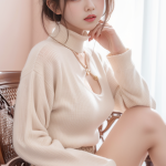 生成aiで作った,ai美人,aiかわいい,ai美女,ai画像