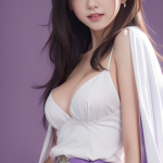 生成aiで作った,ai美人,aiかわいい,ai美女,ai画像