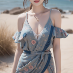 0代から40代の女性に向けた、大人可愛いトレンドコーデや、きれいめカジュアルで叶えるスタイルアップ術。デイリーにもオフィスにも映えるファッションの参考にしていただけるよう、この画像を作成しました。 For women in their 20's to 40's, this is a collection of adult cute trendy coordinates and style enhancement techniques that can be achieved with beautiful casual wear. We have created these images to provide a fashion reference that looks great for both day-to-day and office wear. #きれいなお姉さん #美女 #レディースファッション #水着 #グラビア #ワンピース #ミニスカート #ショートパンツ #Beauty #LadiesFashion #swimsuit #Gravure #dress #miniskirt #shorts