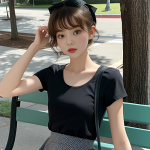 #きれいなお姉さん #美女 #レディースファッション #水着 #グラビア #ワンピース #ミニスカート #ショートパンツ #美人 #かわいい #ホットパンツ #Beauty #LadiesFashion #swimsuit #Gravure #dress #miniskirt #shorts
