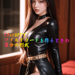 ホームページでも画像を紹介しています。 Images are also available on the website. #きれいなお姉さん #美女 #レディースファッション #水着 #グラビア #ワンピース #ミニスカート #ショートパンツ #美人 #かわいい #ホットパンツ #Beauty #LadiesFashion #swimsuit #Gravure #dress #miniskirt #shorts
