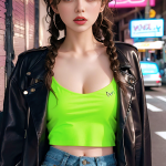 ホームページでも画像を紹介しています。 Images are also available on the website. #きれいなお姉さん #美女 #レディースファッション #水着 #グラビア #ワンピース #ミニスカート #ショートパンツ #美人 #かわいい #ホットパンツ #Beauty #LadiesFashion #swimsuit #Gravure #dress #miniskirt #shorts
