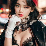 ホームページでも画像を紹介しています。 Images are also available on the website. #きれいなお姉さん #美女 #レディースファッション #水着 #グラビア #ワンピース #ミニスカート #ショートパンツ #美人 #かわいい #ホットパンツ #Beauty #LadiesFashion #swimsuit #Gravure #dress #miniskirt #shorts