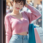 ホームページでも画像を紹介しています。 Images are also available on the website. #きれいなお姉さん #美女 #レディースファッション #水着 #グラビア #ワンピース #ミニスカート #ショートパンツ #美人 #かわいい #ホットパンツ #Beauty #LadiesFashion #swimsuit #Gravure #dress #miniskirt #shorts