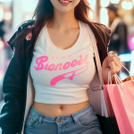 生成aiで作った,ai美人,aiかわいい,ai美女,ai画像