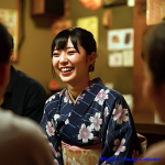 ホームページでも画像を紹介しています。 Images are also available on the website. #きれいなお姉さん #美女 #レディースファッション #水着 #グラビア #ワンピース #ミニスカート #ショートパンツ #美人 #かわいい #ホットパンツ #Beauty #LadiesFashion #swimsuit #Gravure #dress #miniskirt #shorts