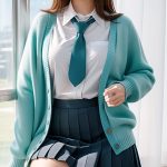 Thumbnail of post image 137
