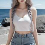 Thumbnail of related posts 021