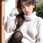 Thumbnail of post image 124