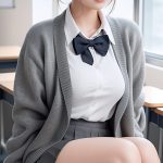 Thumbnail of post image 070