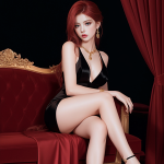 Thumbnail of post image 079