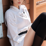Thumbnail of post image 129
