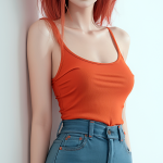 Thumbnail of post image 079