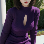 Thumbnail of post image 132