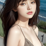 Thumbnail of post image 129