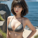 Thumbnail of post image 040