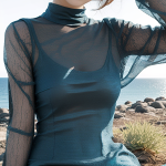 Thumbnail of post image 033