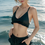 Thumbnail of post image 023