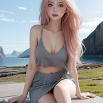 Thumbnail of related posts 152