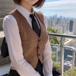 Thumbnail of post image 142