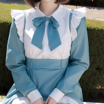Thumbnail of post image 079
