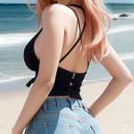 Thumbnail of post image 112