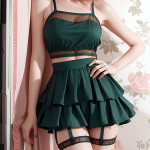 Thumbnail of post image 018