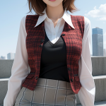 Thumbnail of post image 002