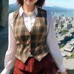 Thumbnail of post image 148