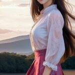 Thumbnail of related posts 108